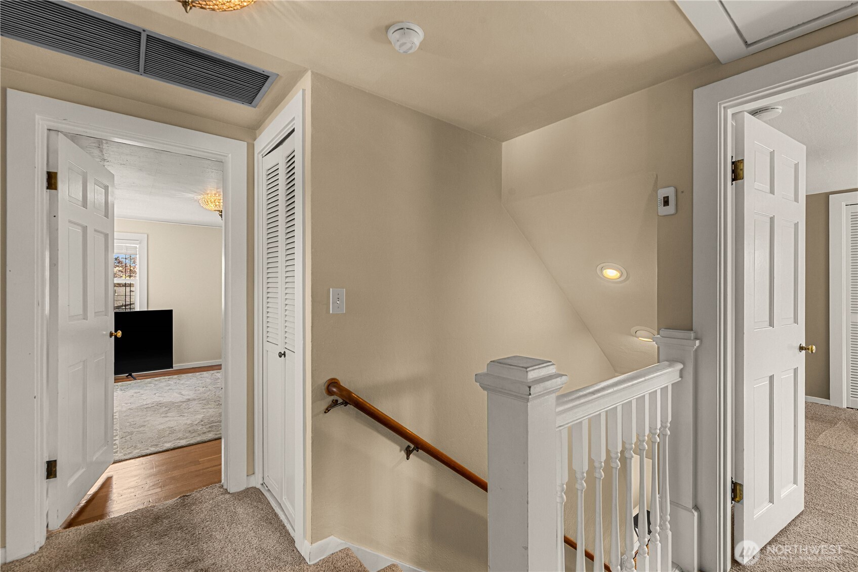 1408 Westwood Avenue Property Photo 15