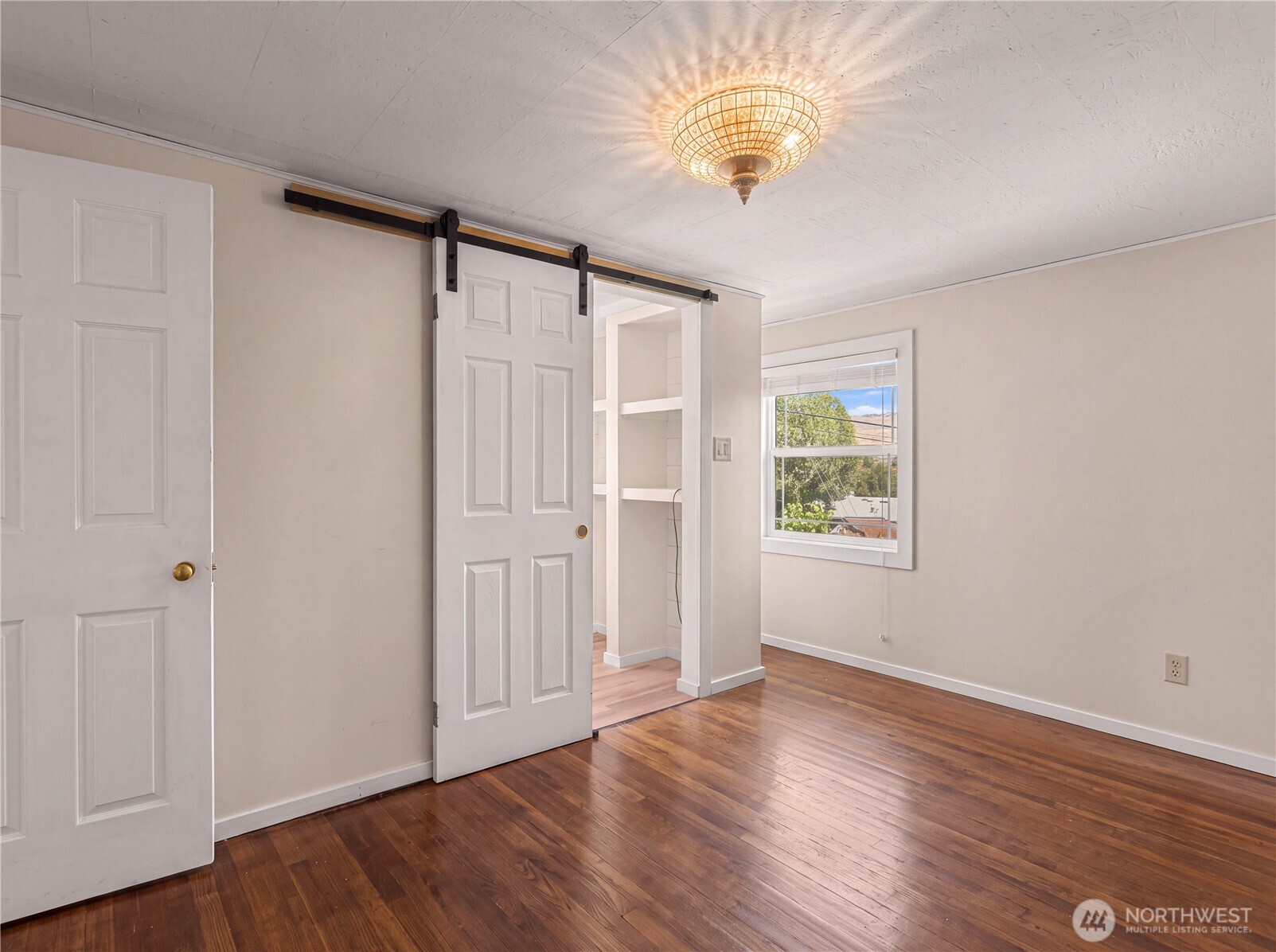 1408 Westwood Avenue Property Photo 16
