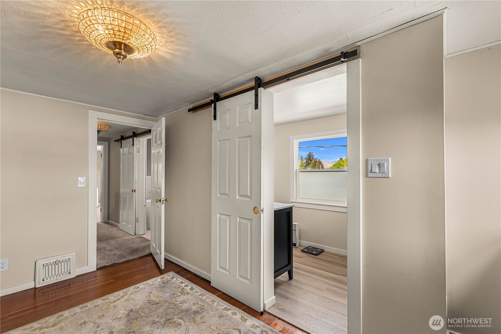 1408 Westwood Avenue Property Photo 17