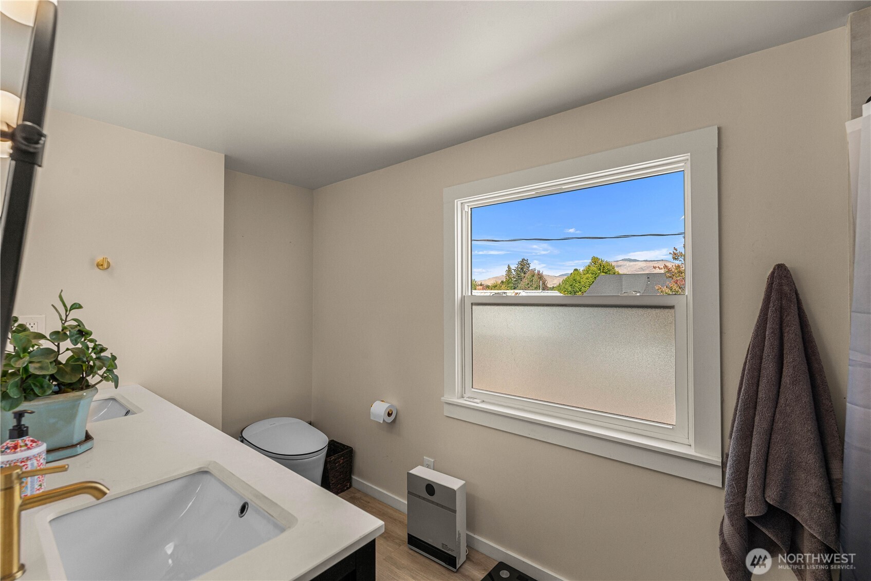 1408 Westwood Avenue Property Photo 22