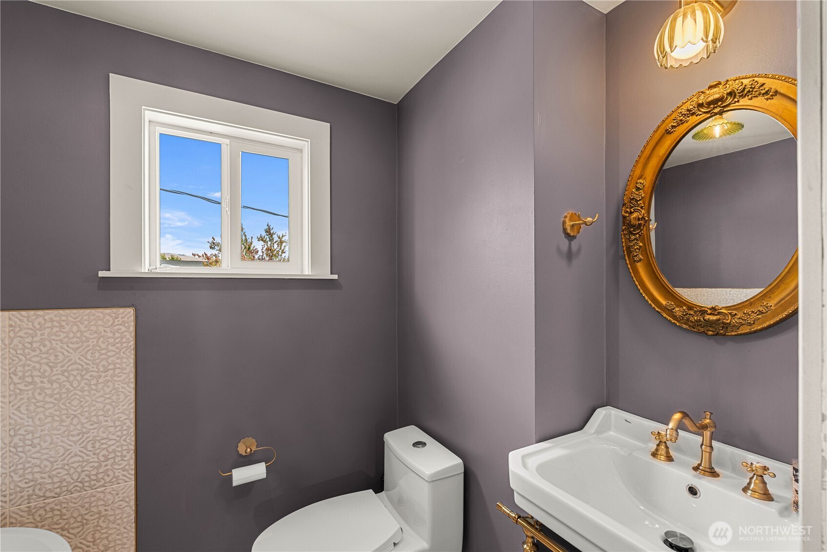 1408 Westwood Avenue Property Photo 23