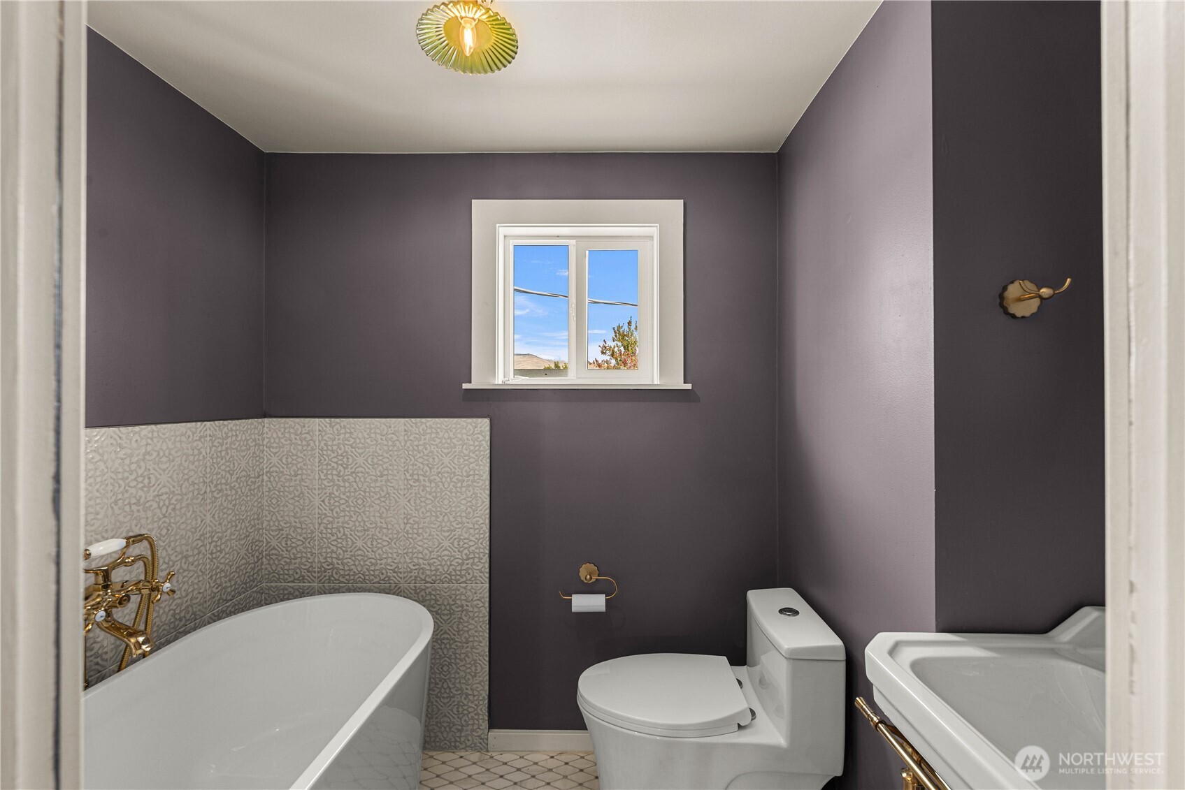 1408 Westwood Avenue Property Photo 24