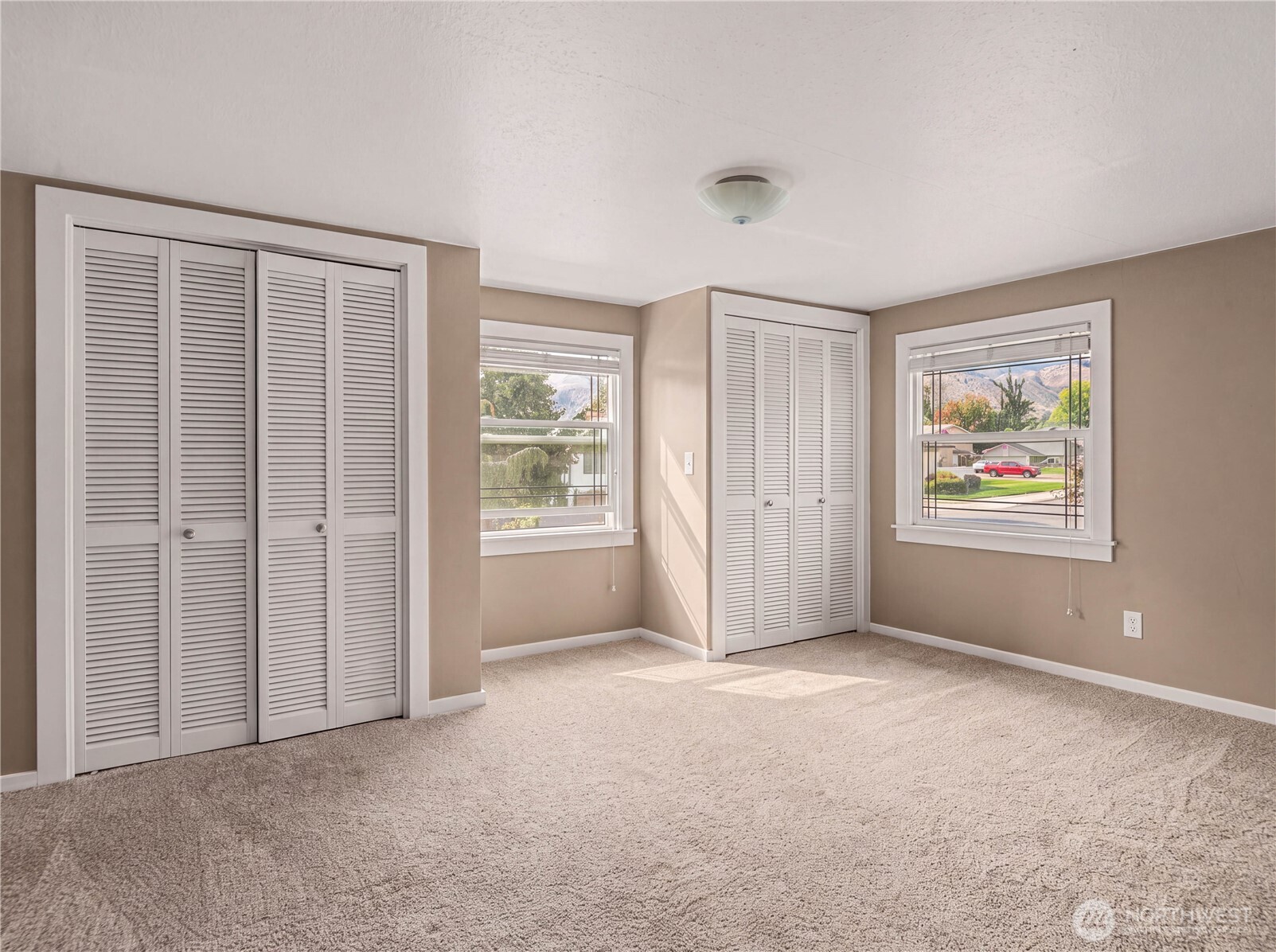 1408 Westwood Avenue Property Photo 26