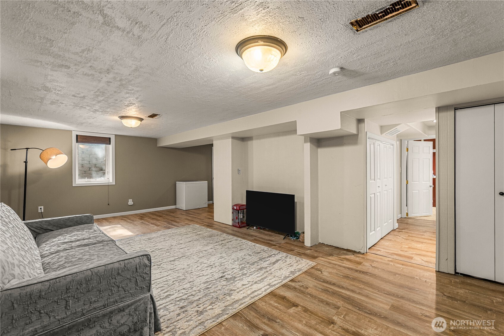 1408 Westwood Avenue Property Photo 28