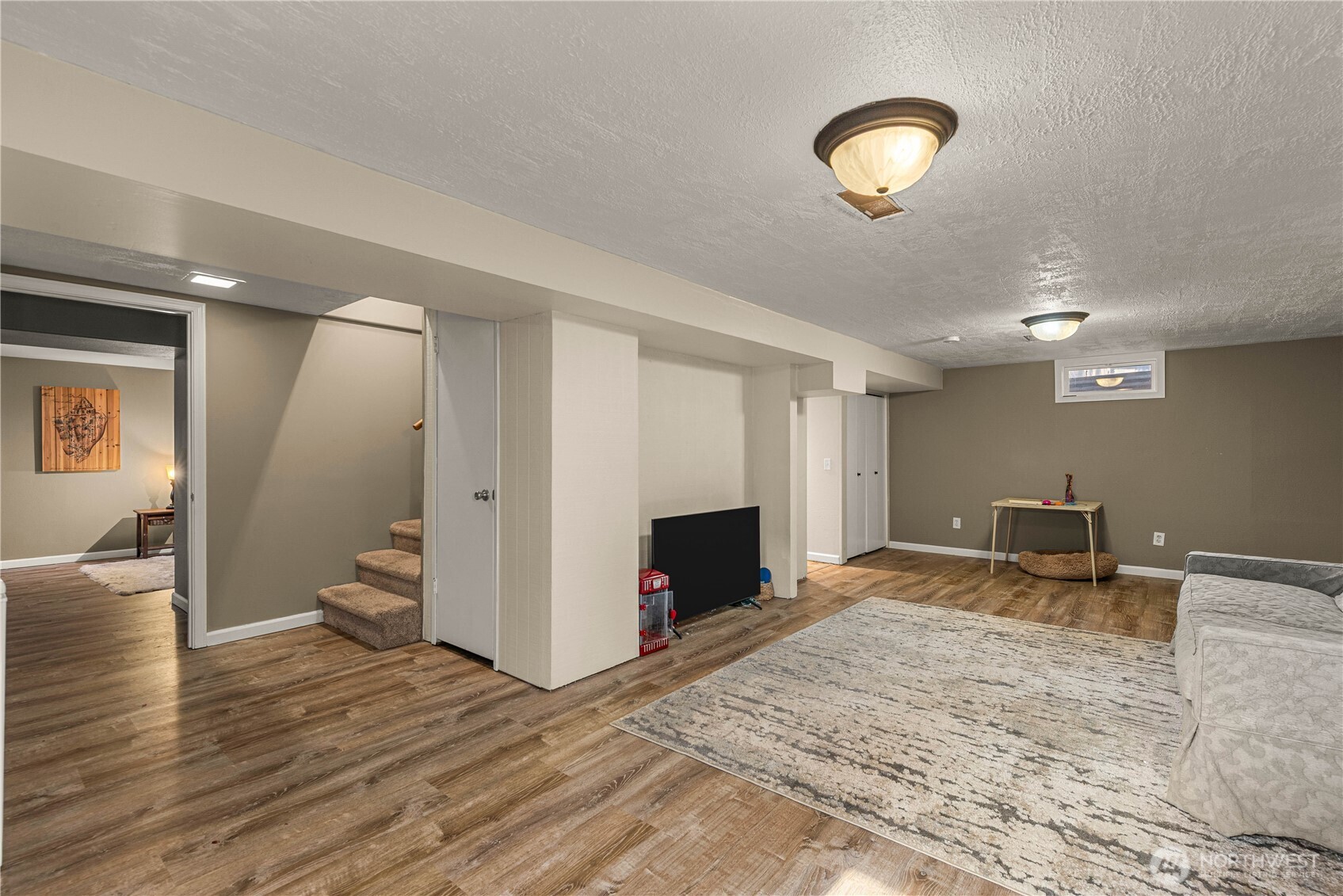 1408 Westwood Avenue Property Photo 29