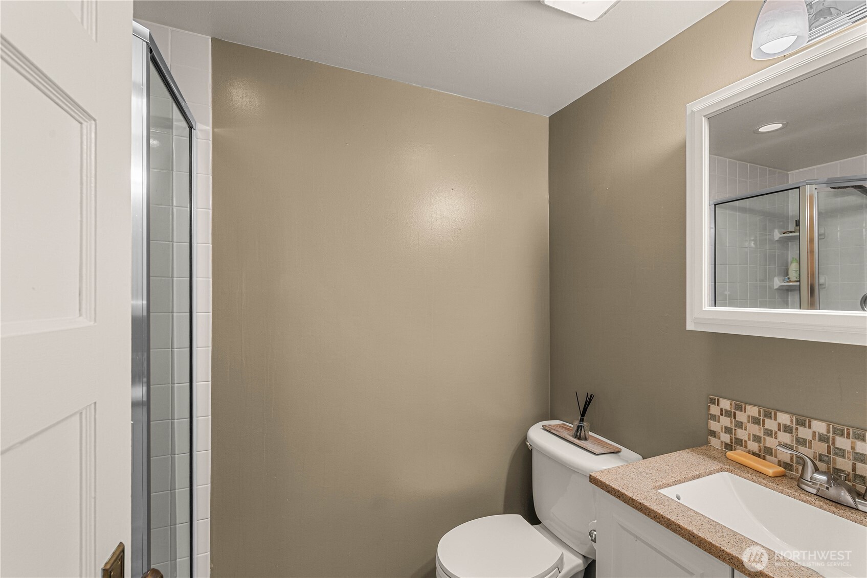 1408 Westwood Avenue Property Photo 31