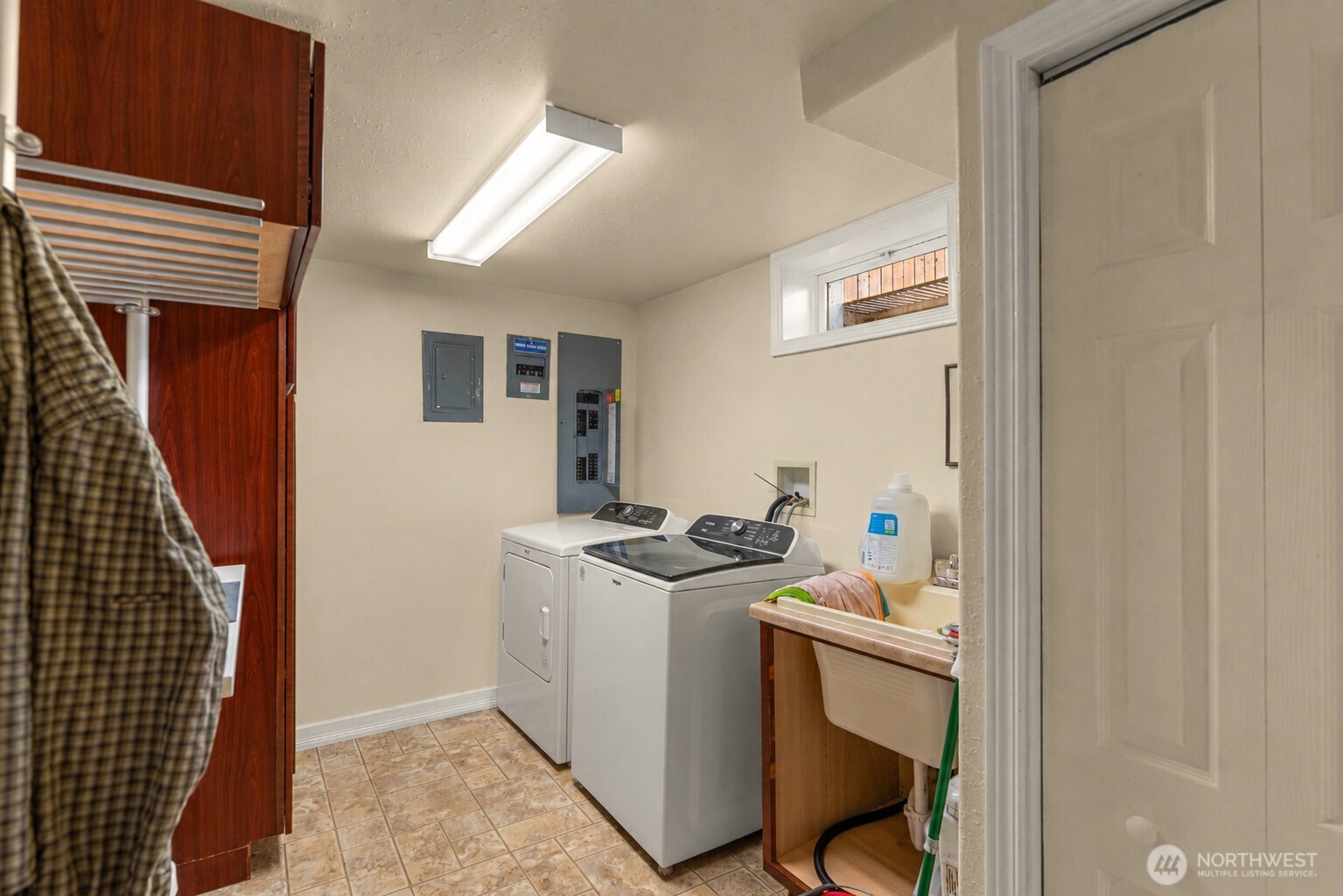 1408 Westwood Avenue Property Photo 32