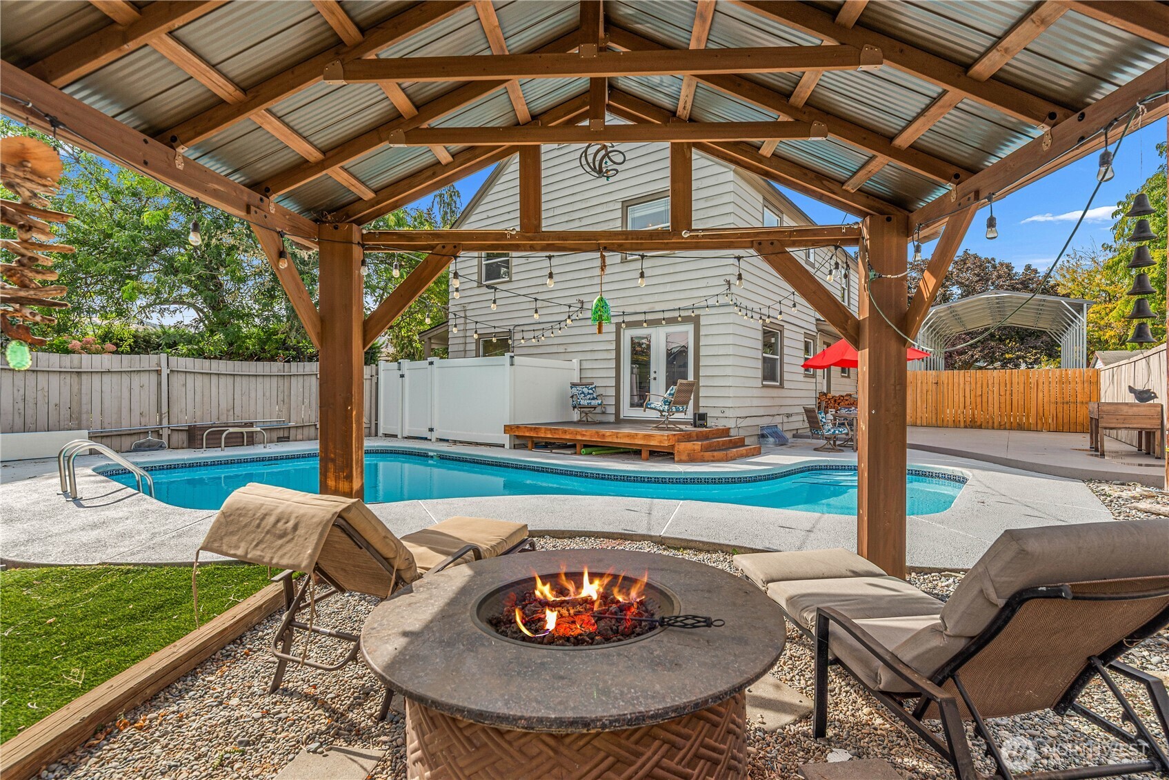 1408 Westwood Avenue Property Photo 33