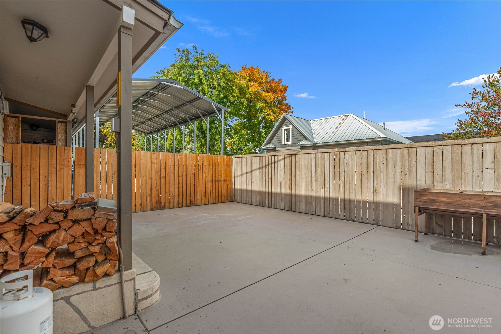 1408 Westwood Avenue Property Photo 35