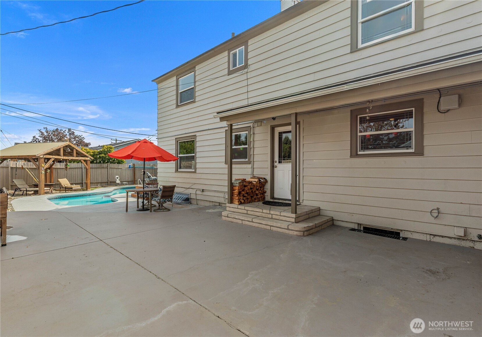 1408 Westwood Avenue Property Photo 36