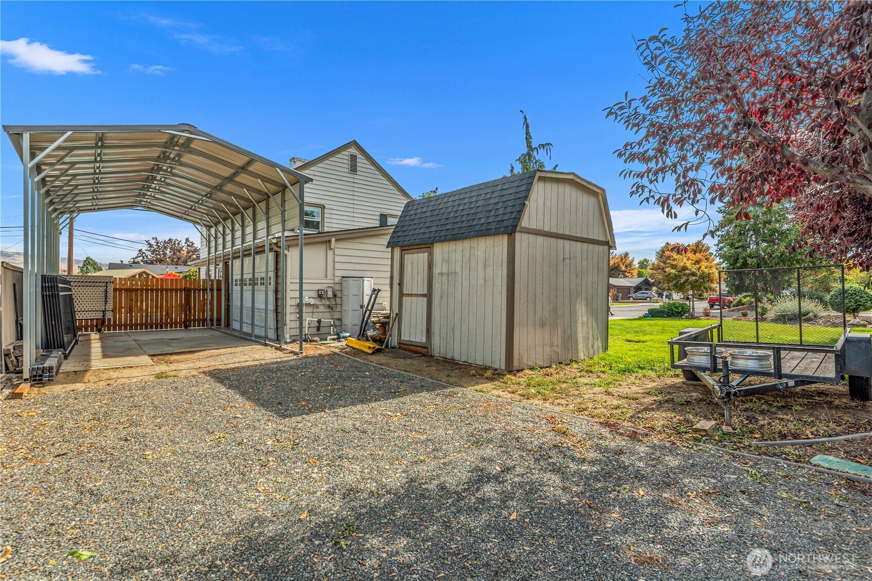 1408 Westwood Avenue Property Photo 38
