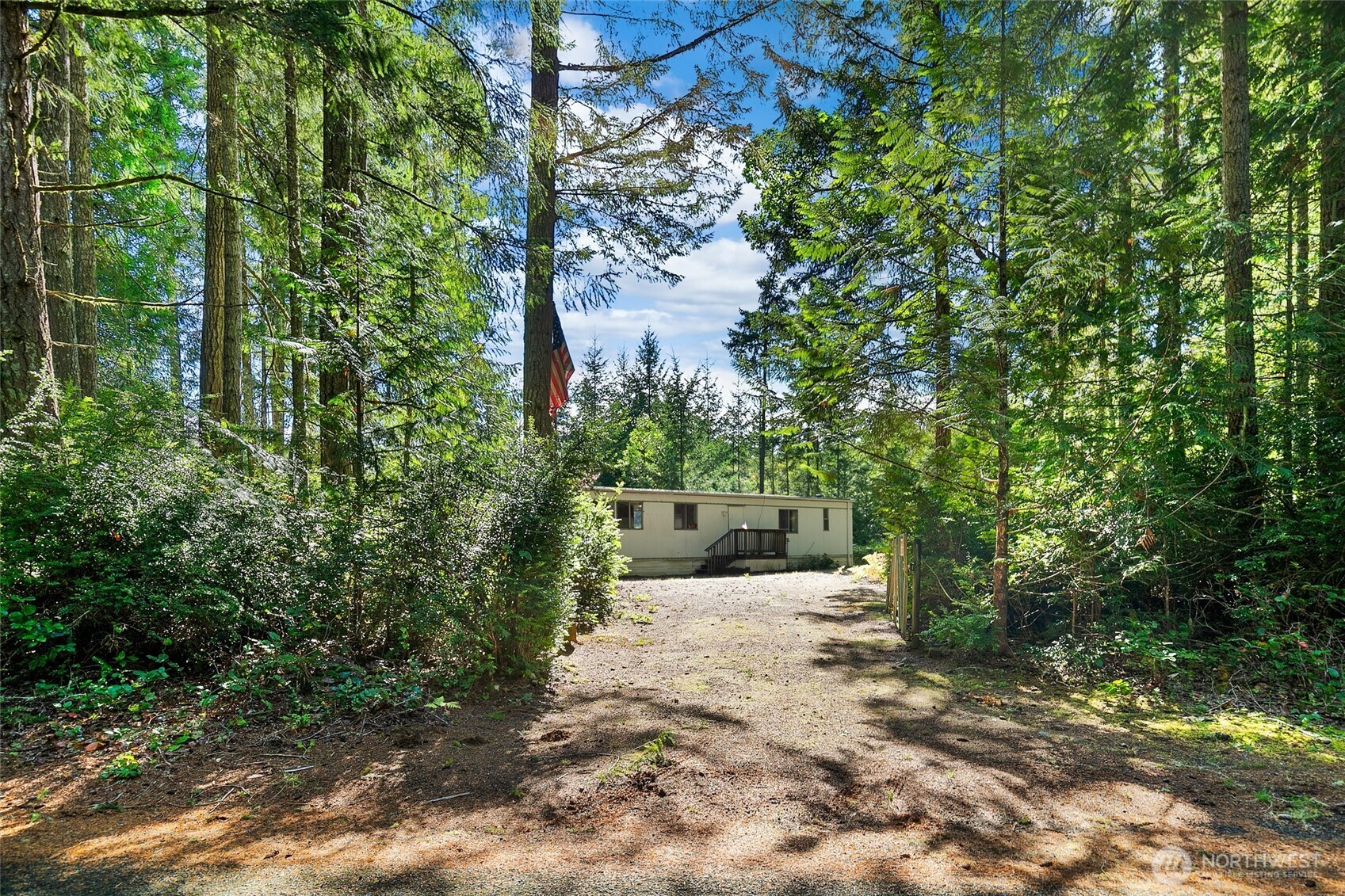 180 E Mcmickin Road Property Photo 1