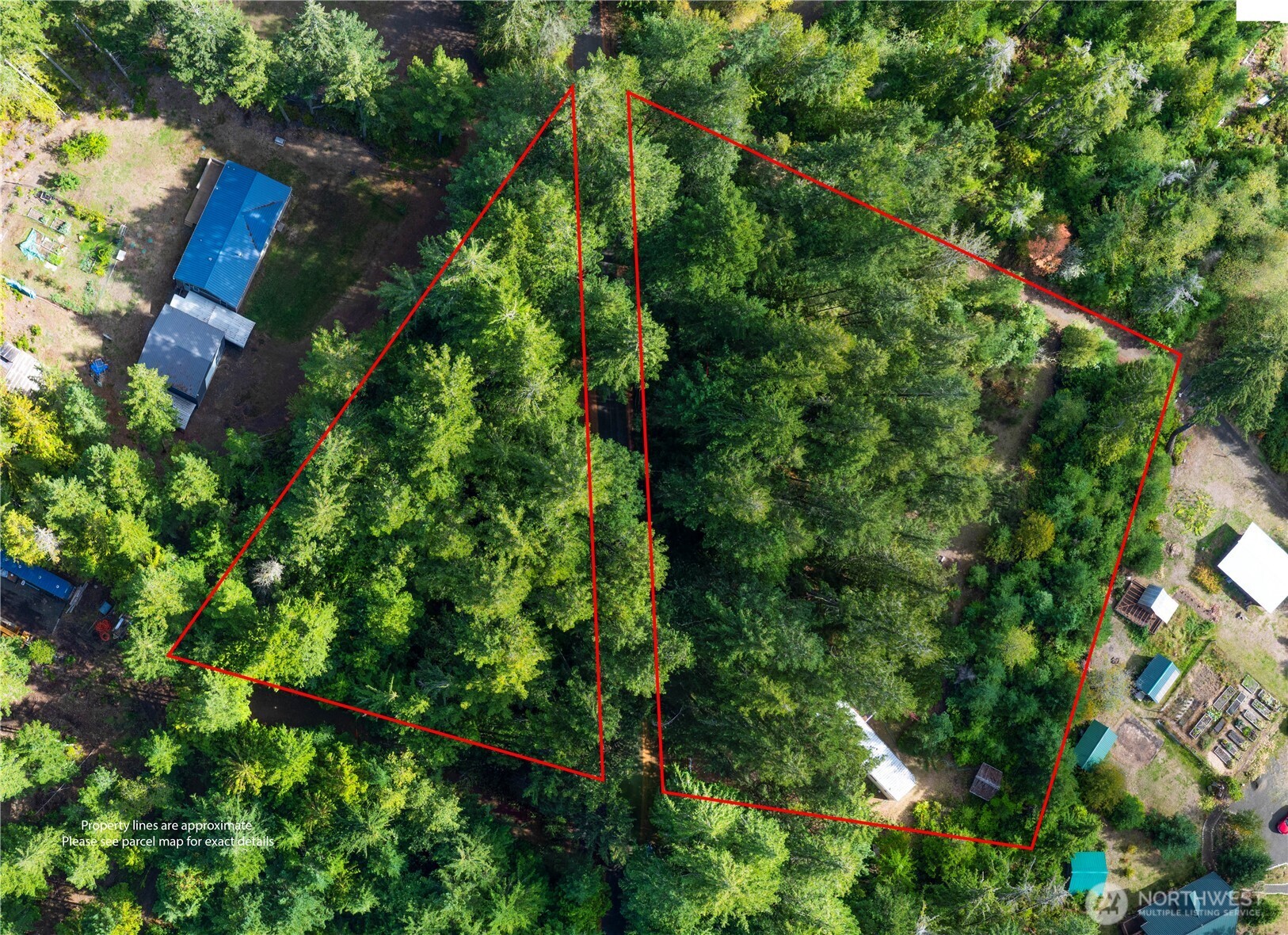 180 E Mcmickin Road Property Photo 2