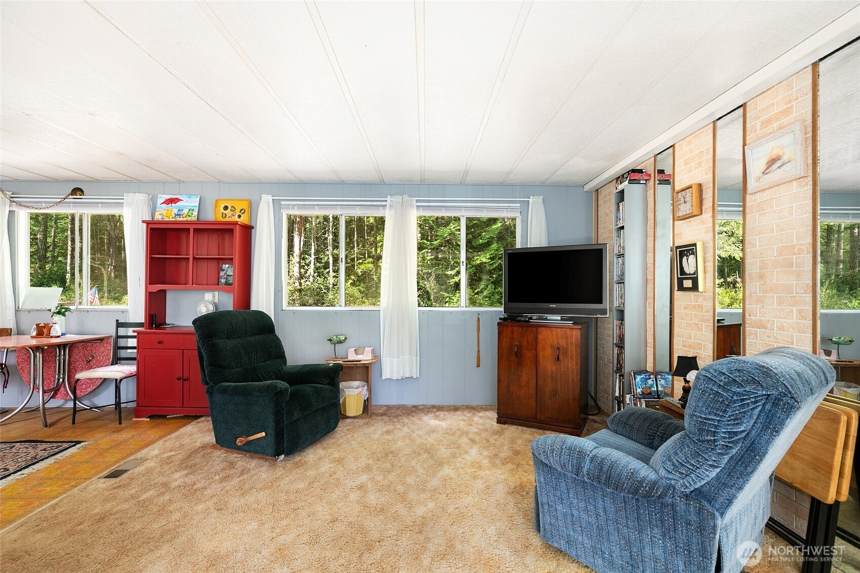 180 E Mcmickin Road Property Photo 6