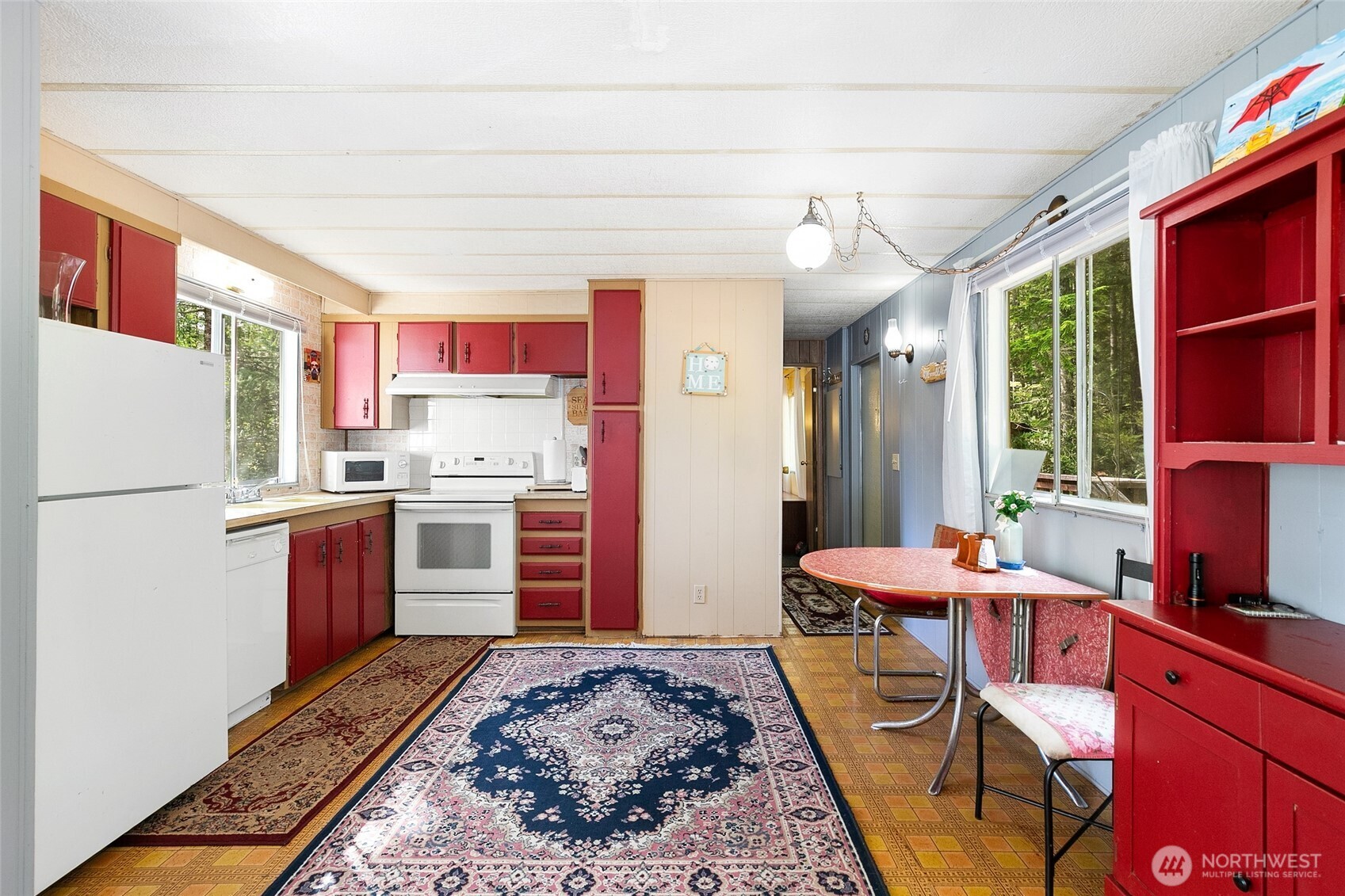 180 E Mcmickin Road Property Photo 7