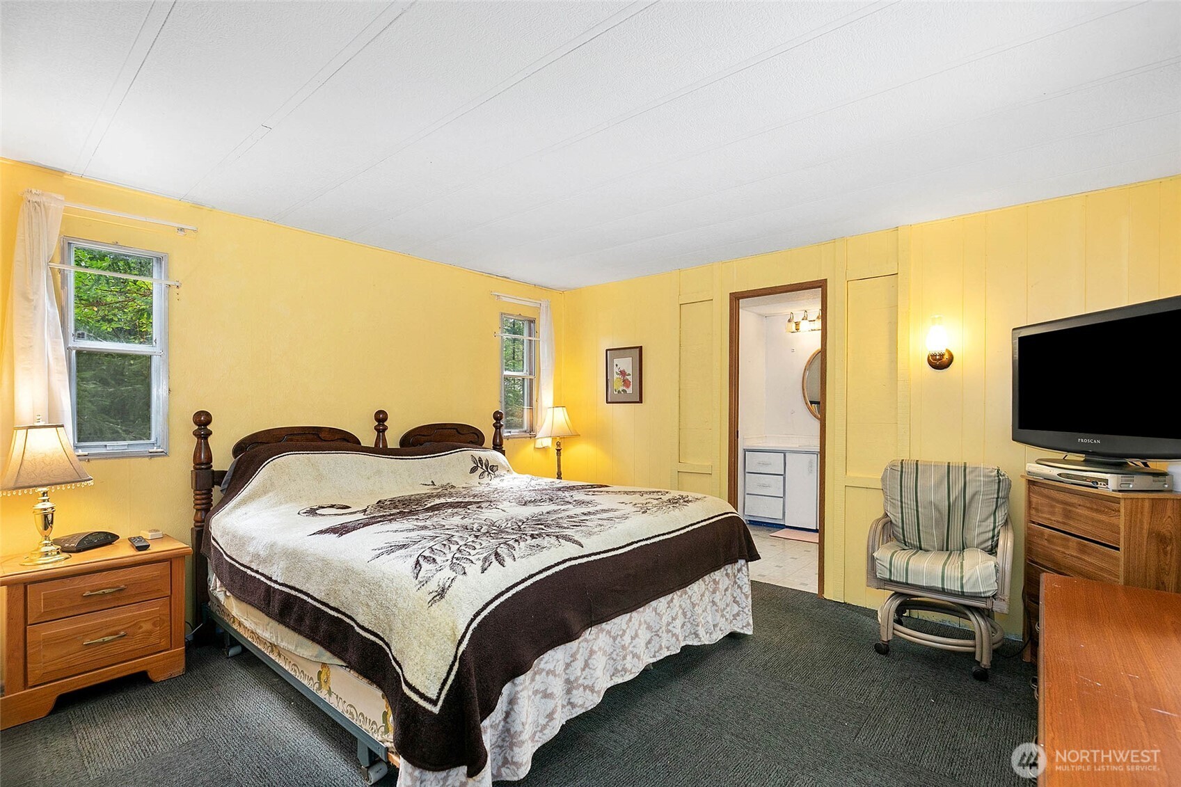 180 E Mcmickin Road Property Photo 11