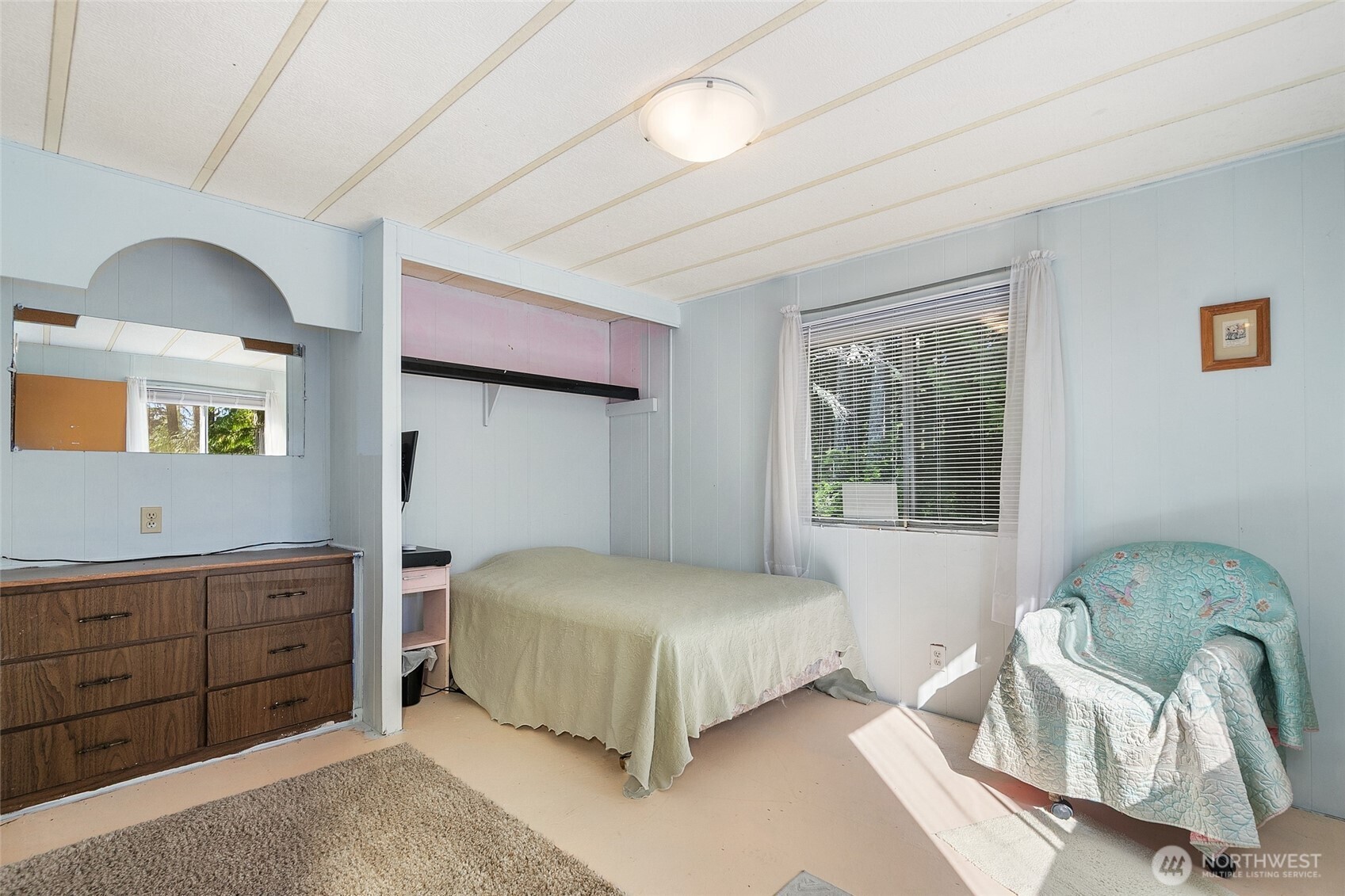 180 E Mcmickin Road Property Photo 12