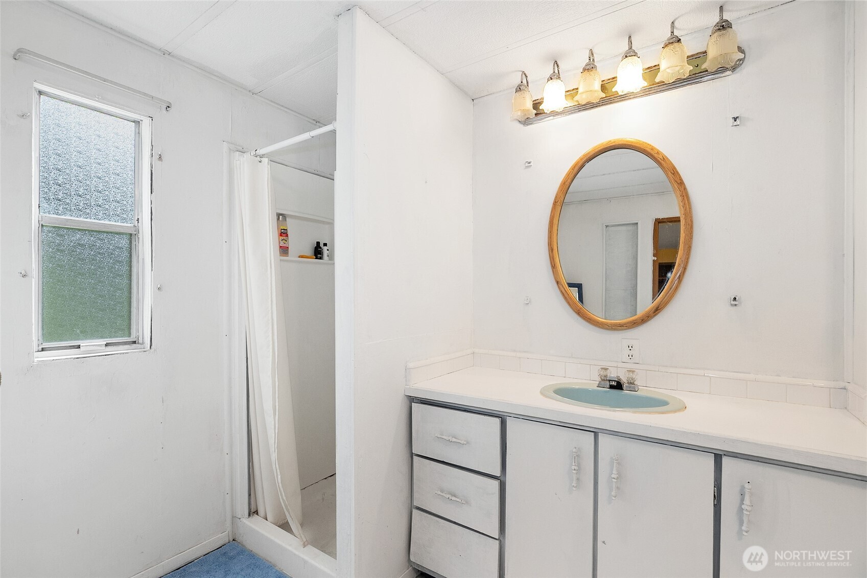 180 E Mcmickin Road Property Photo 13