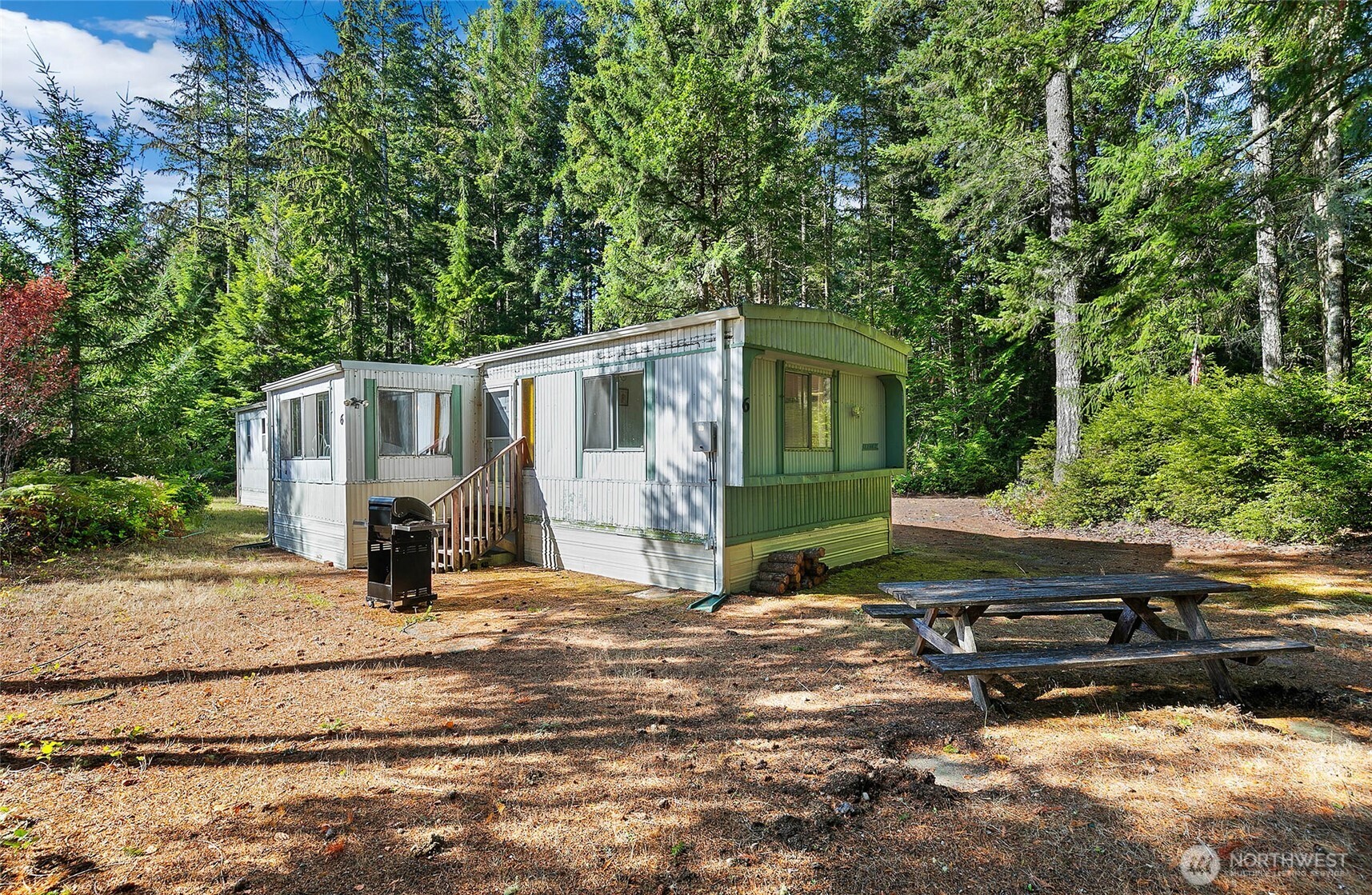 180 E Mcmickin Road Property Photo 15