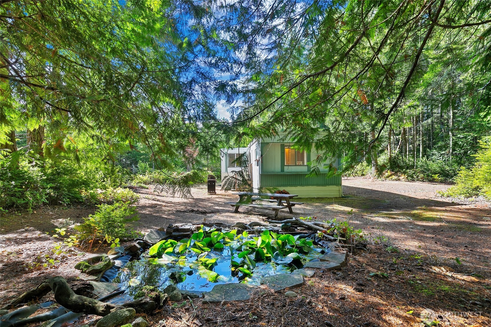 180 E Mcmickin Road Property Photo 16