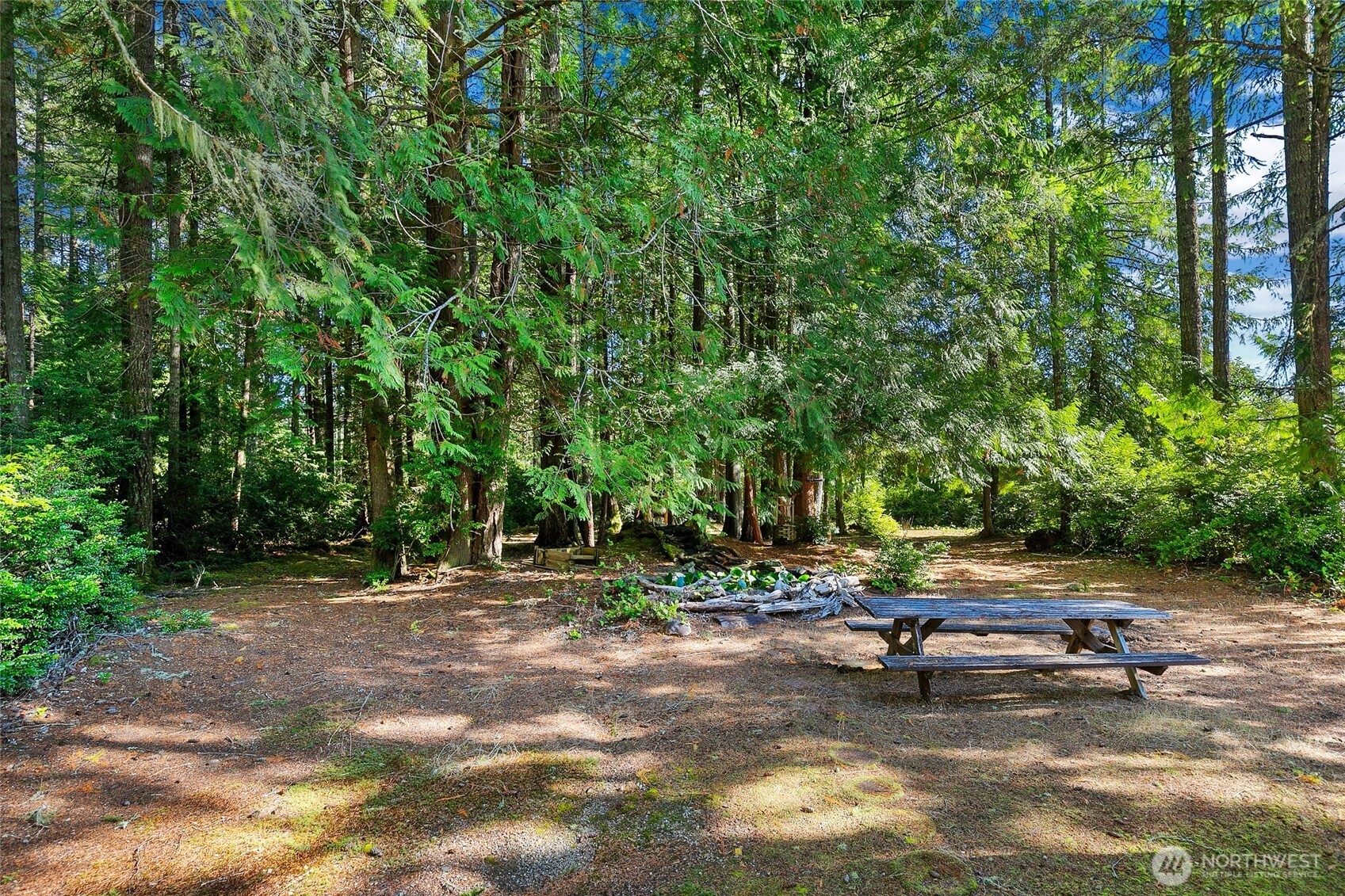 180 E Mcmickin Road Property Photo 18