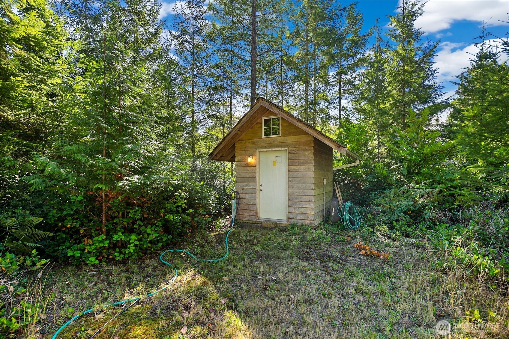 180 E Mcmickin Road Property Photo 19