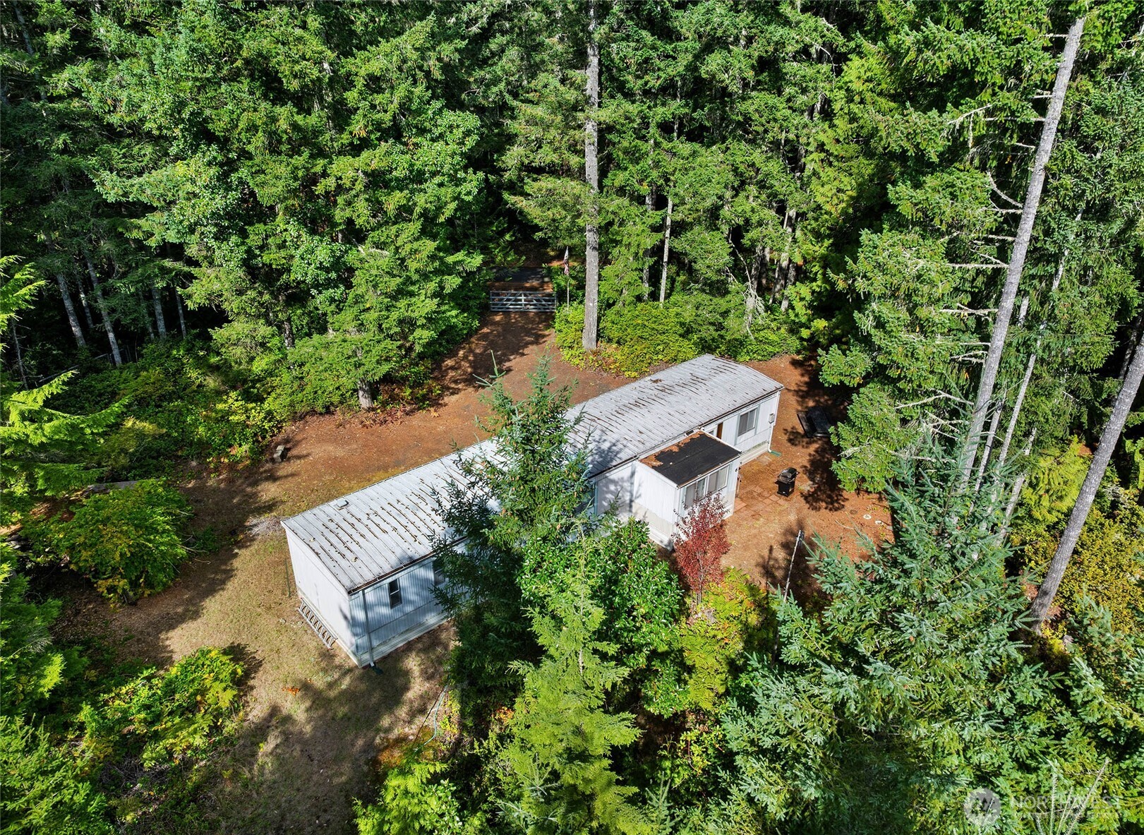 180 E Mcmickin Road Property Photo 23