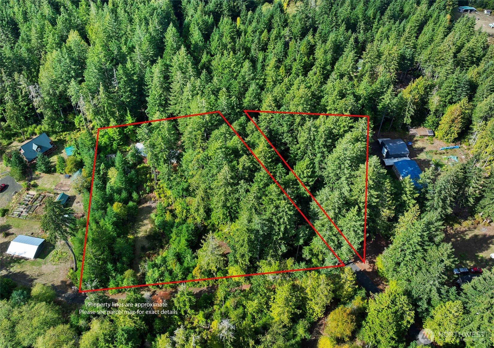 180 E Mcmickin Road Property Photo 24