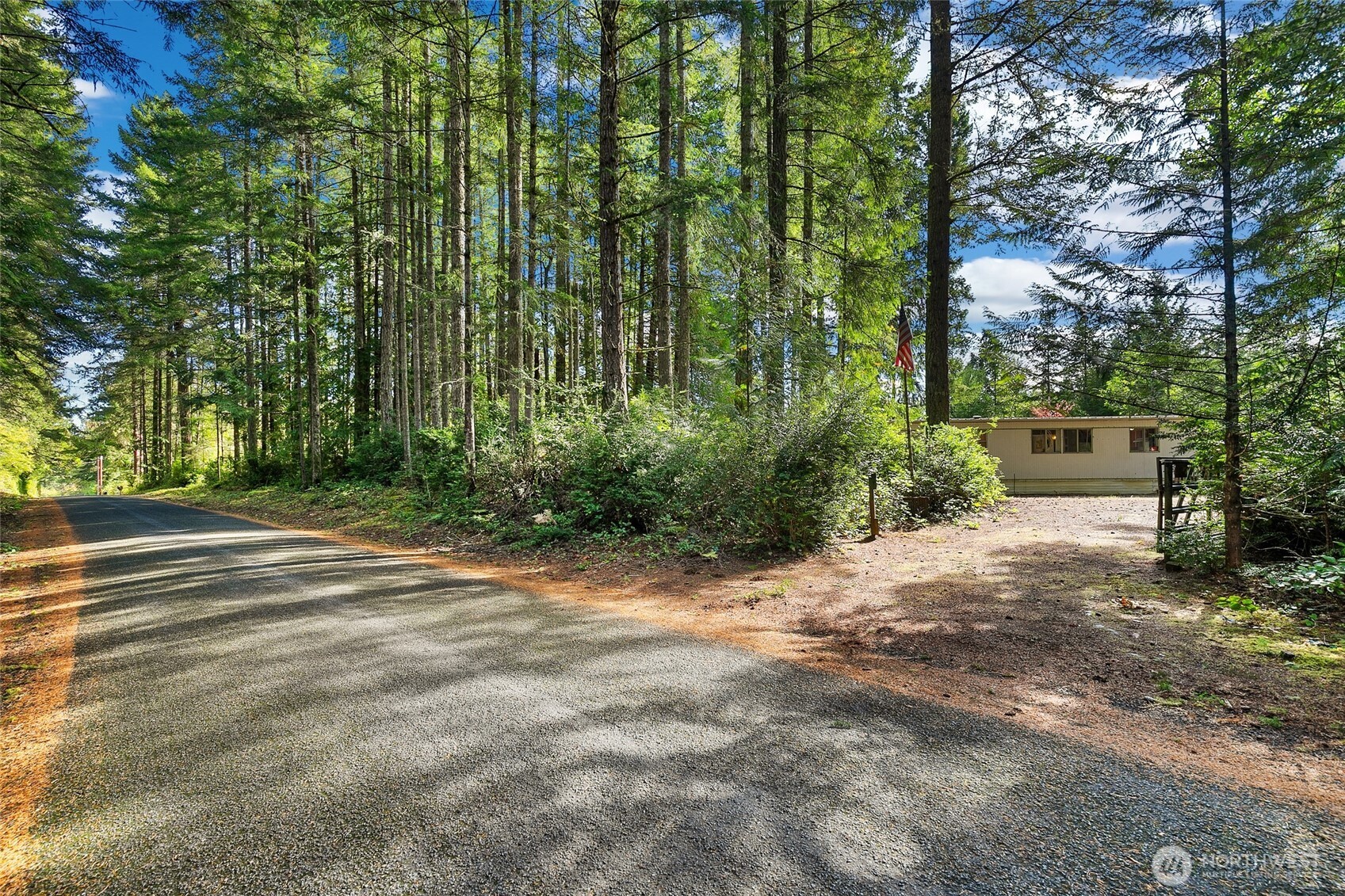 180 E Mcmickin Road Property Photo 26