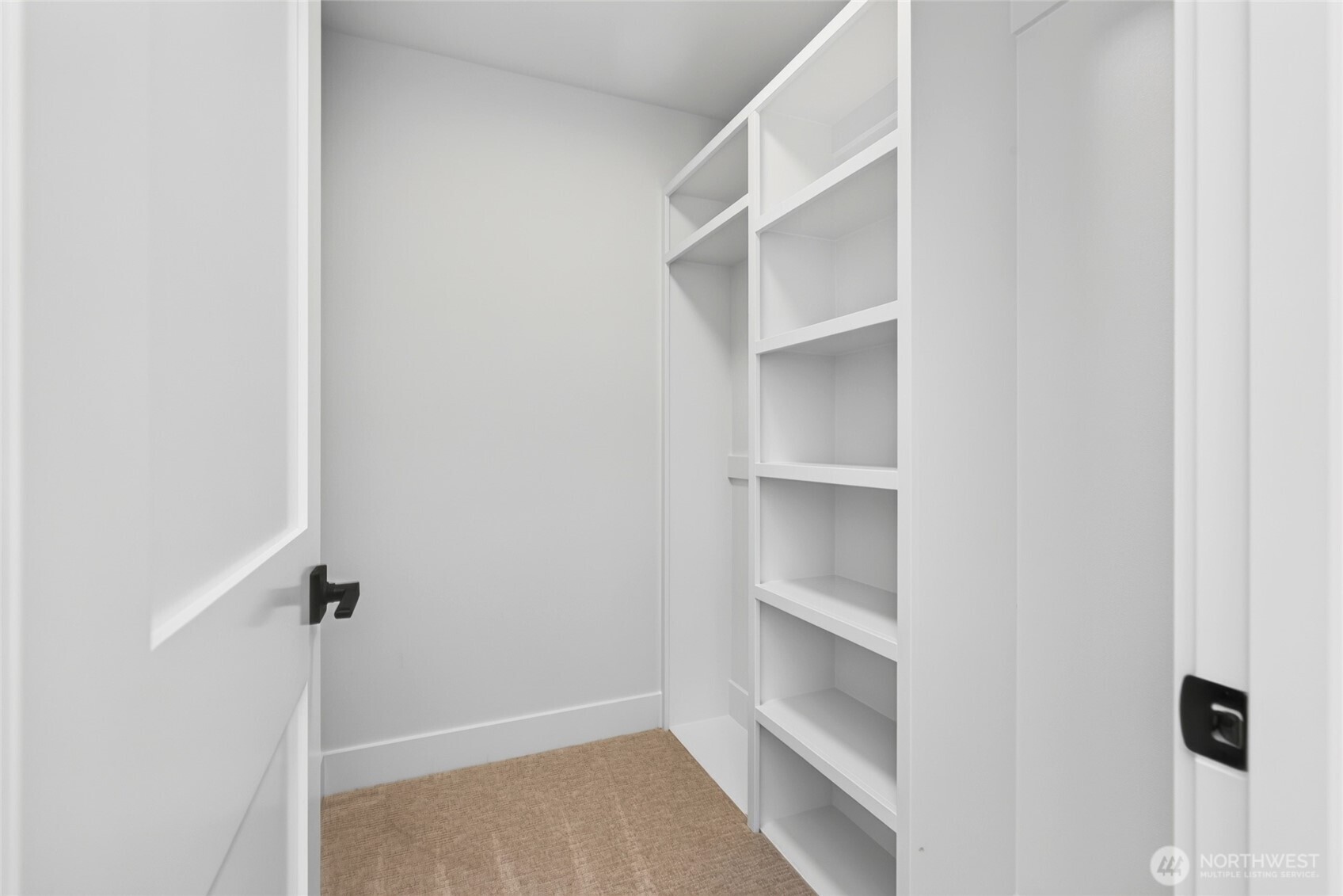 17840 86th Avenue Property Photo 14