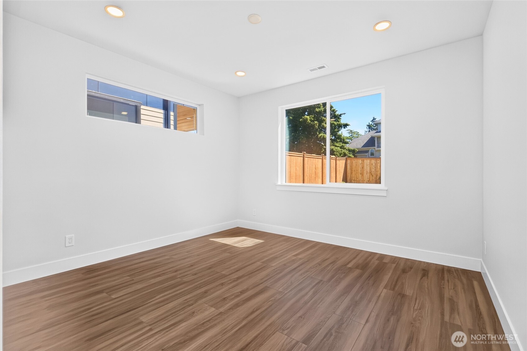 17840 86th Avenue Property Photo 17