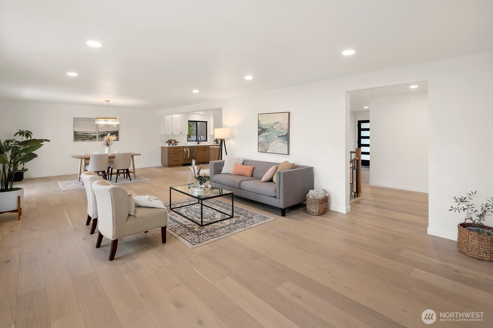 16040 36th Avenue Property Photo 7