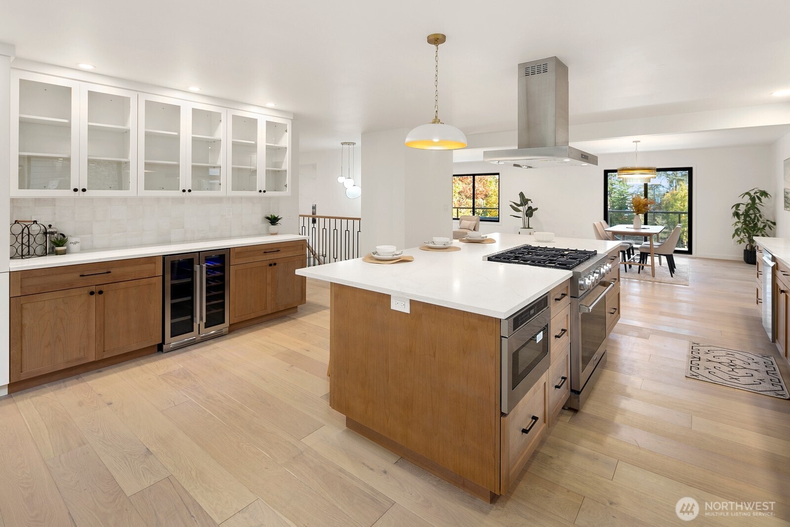 16040 36th Avenue Property Photo 10