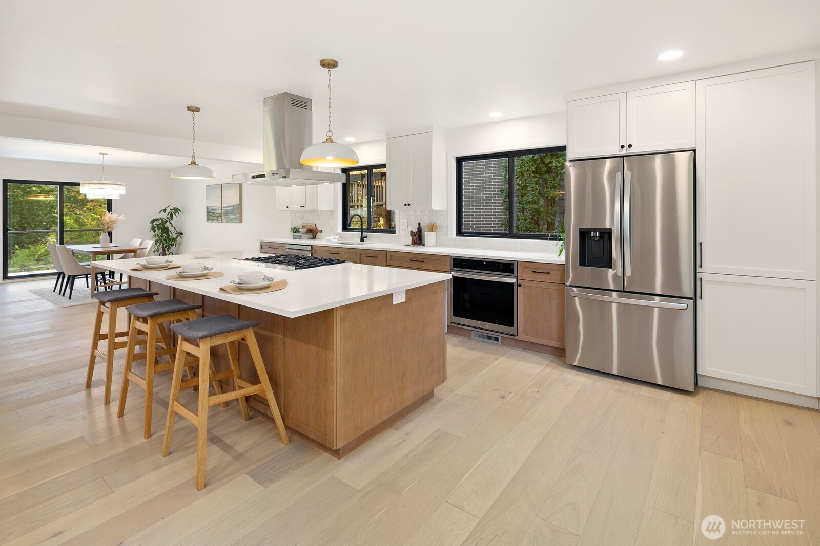 16040 36th Avenue Property Photo 11