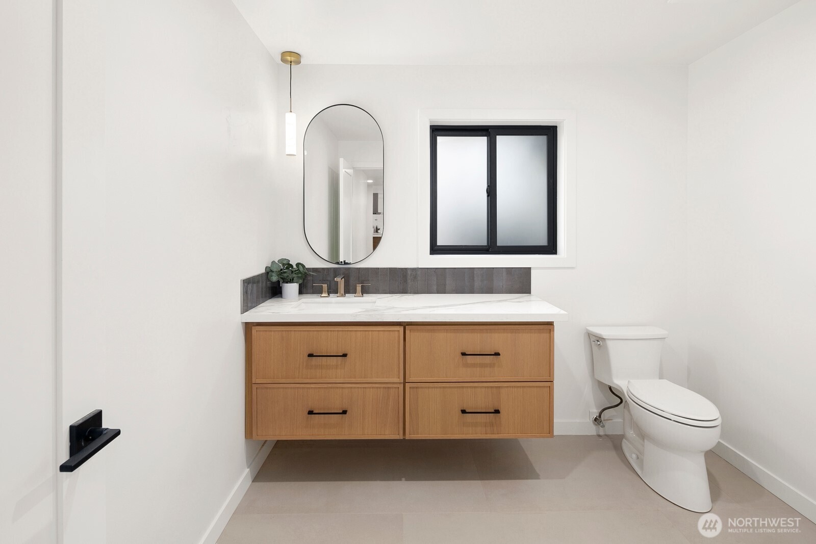 16040 36th Avenue Property Photo 14