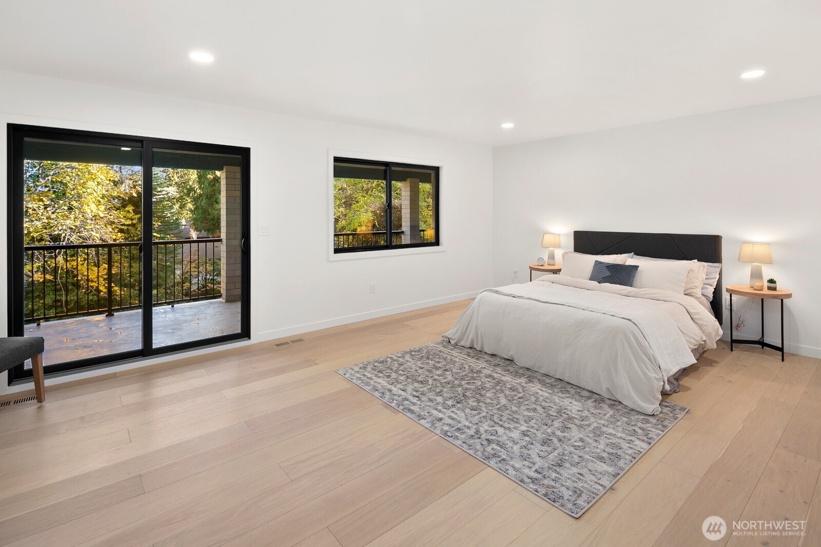 16040 36th Avenue Property Photo 17