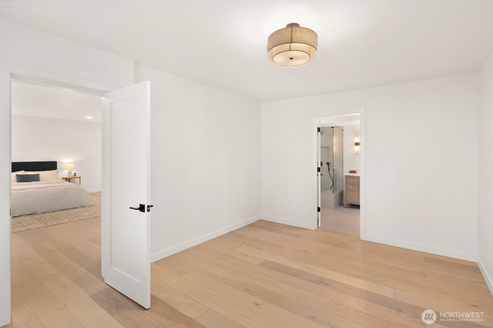 16040 36th Avenue Property Photo 20