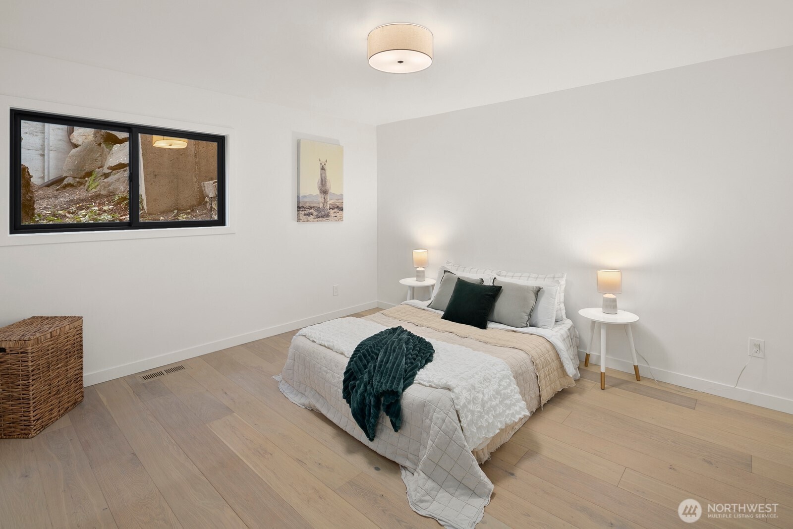 16040 36th Avenue Property Photo 23