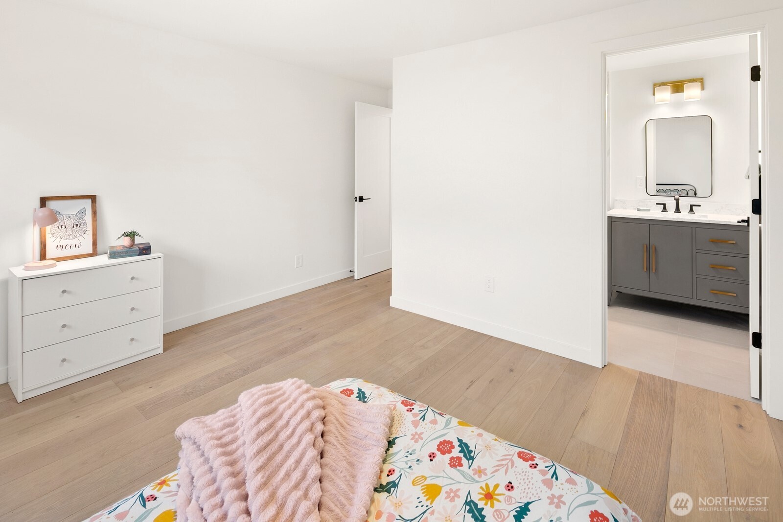 16040 36th Avenue Property Photo 26