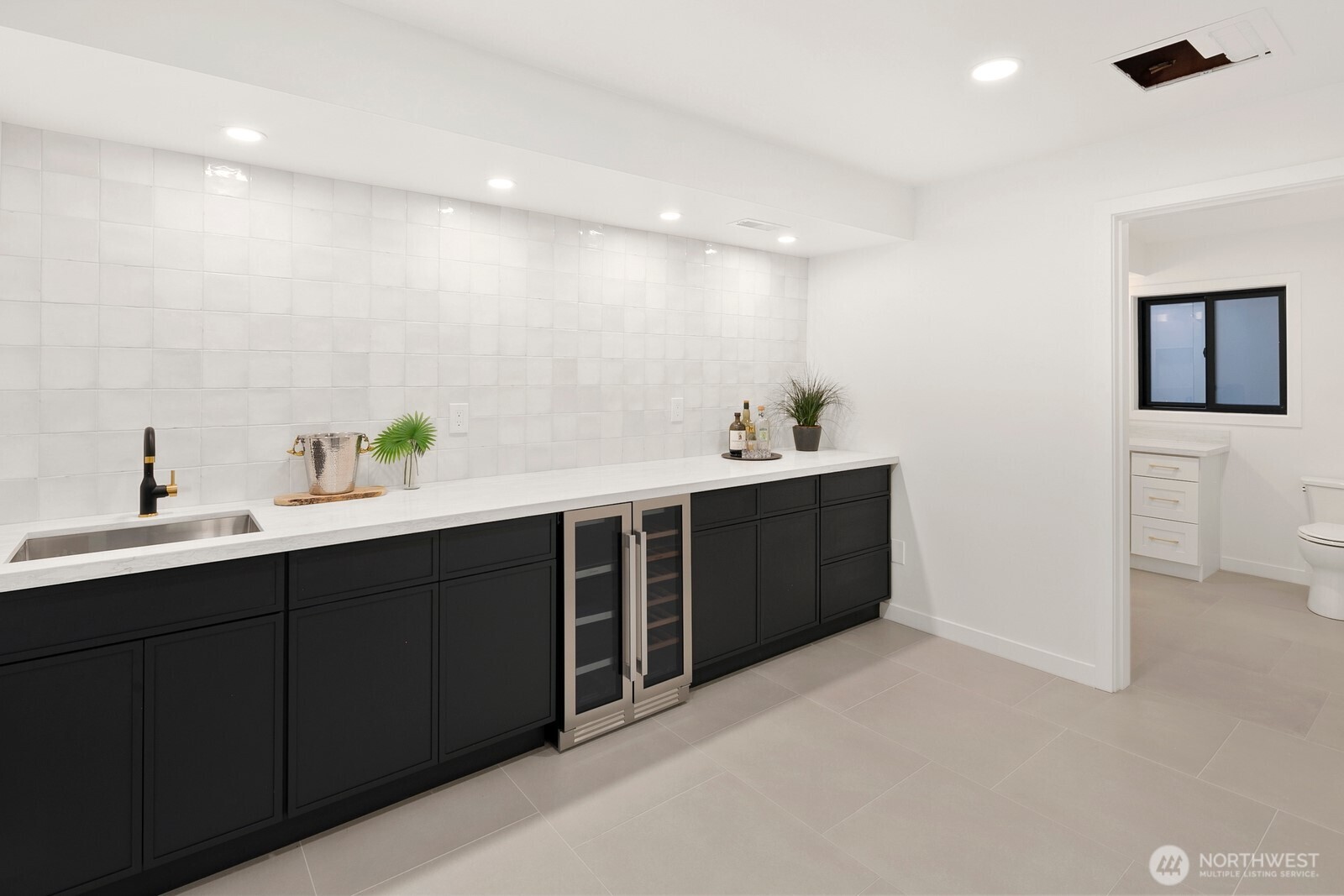 16040 36th Avenue Property Photo 32