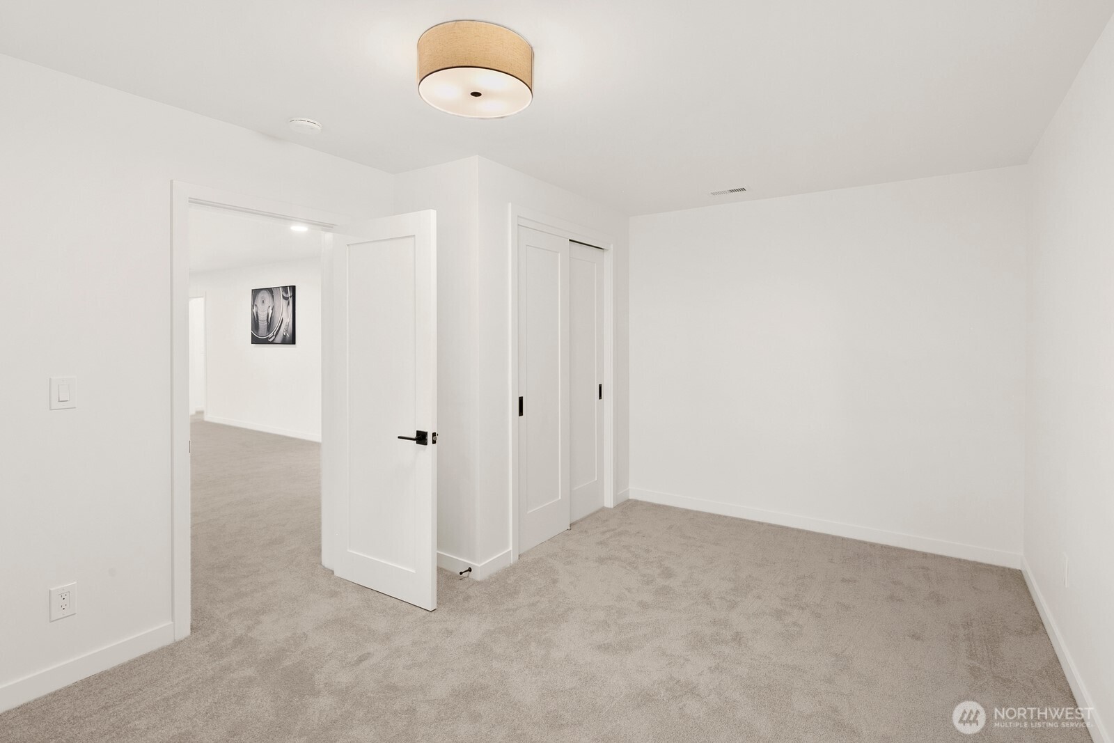 16040 36th Avenue Property Photo 34