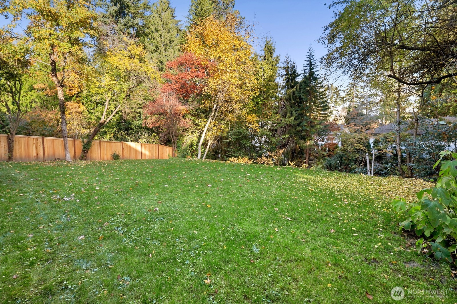 16040 36th Avenue Property Photo 39
