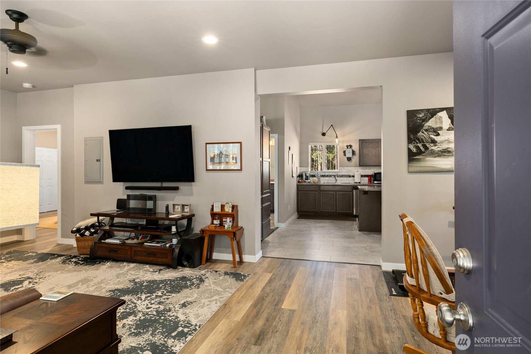 4652 Airport Road Property Photo 2