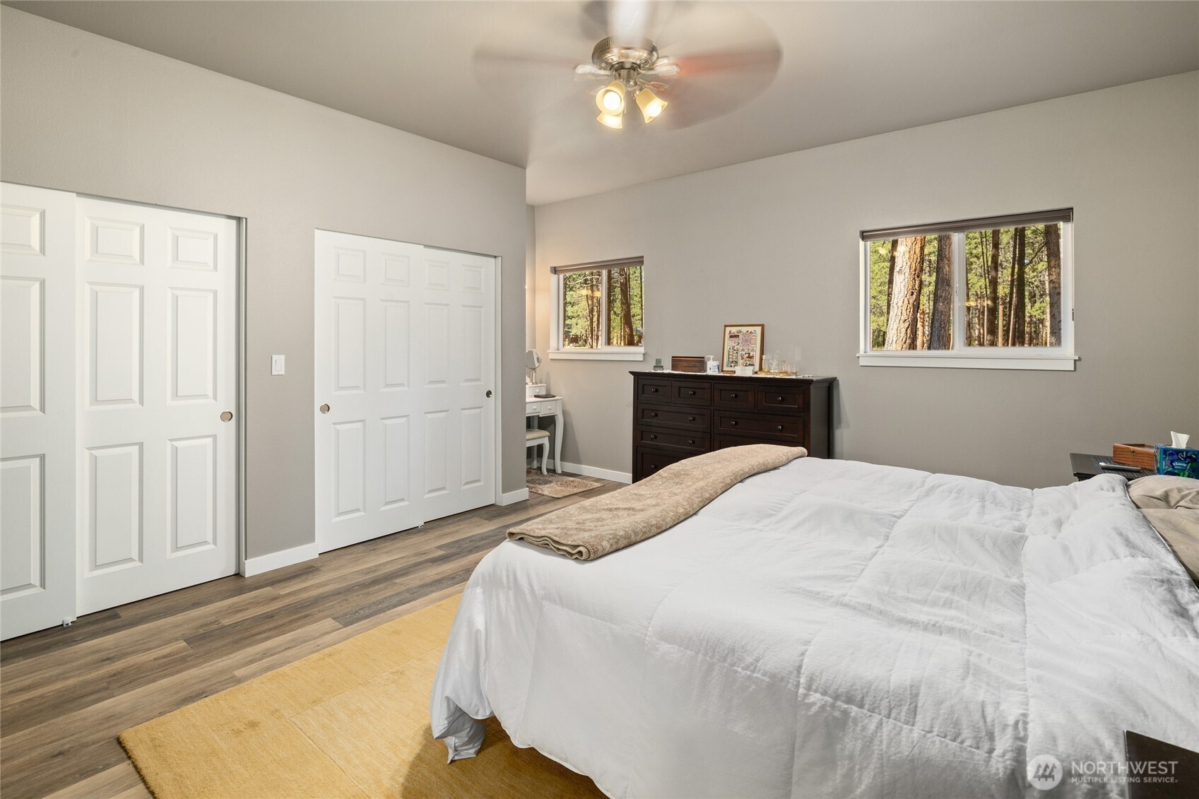 4652 Airport Road Property Photo 7
