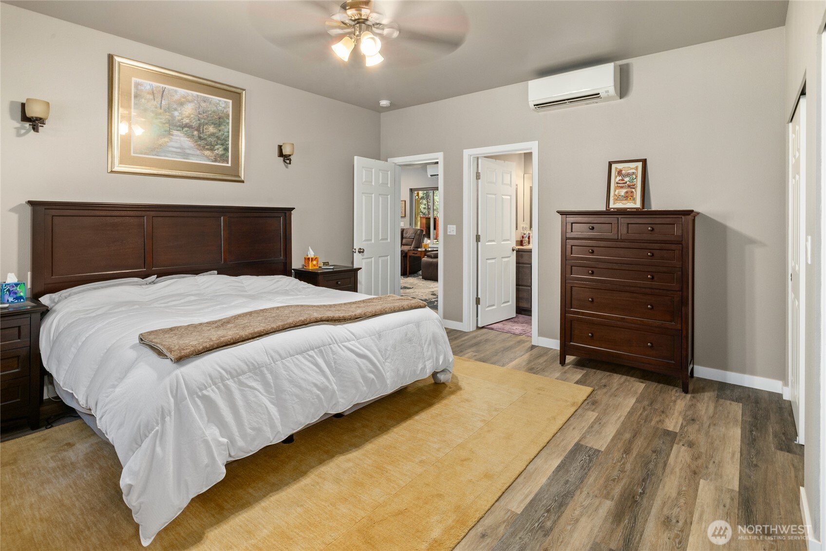 4652 Airport Road Property Photo 8