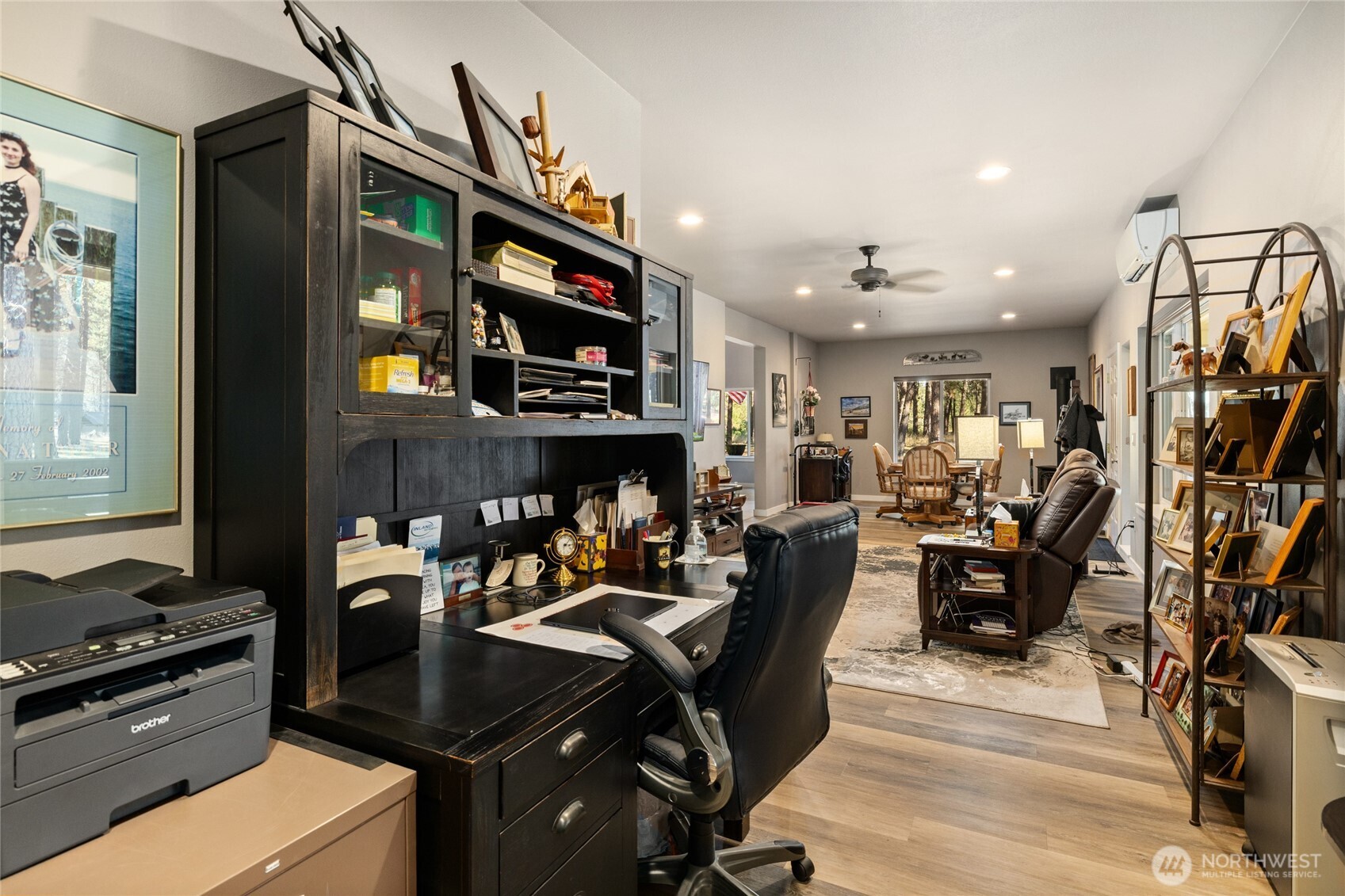 4652 Airport Road Property Photo 11