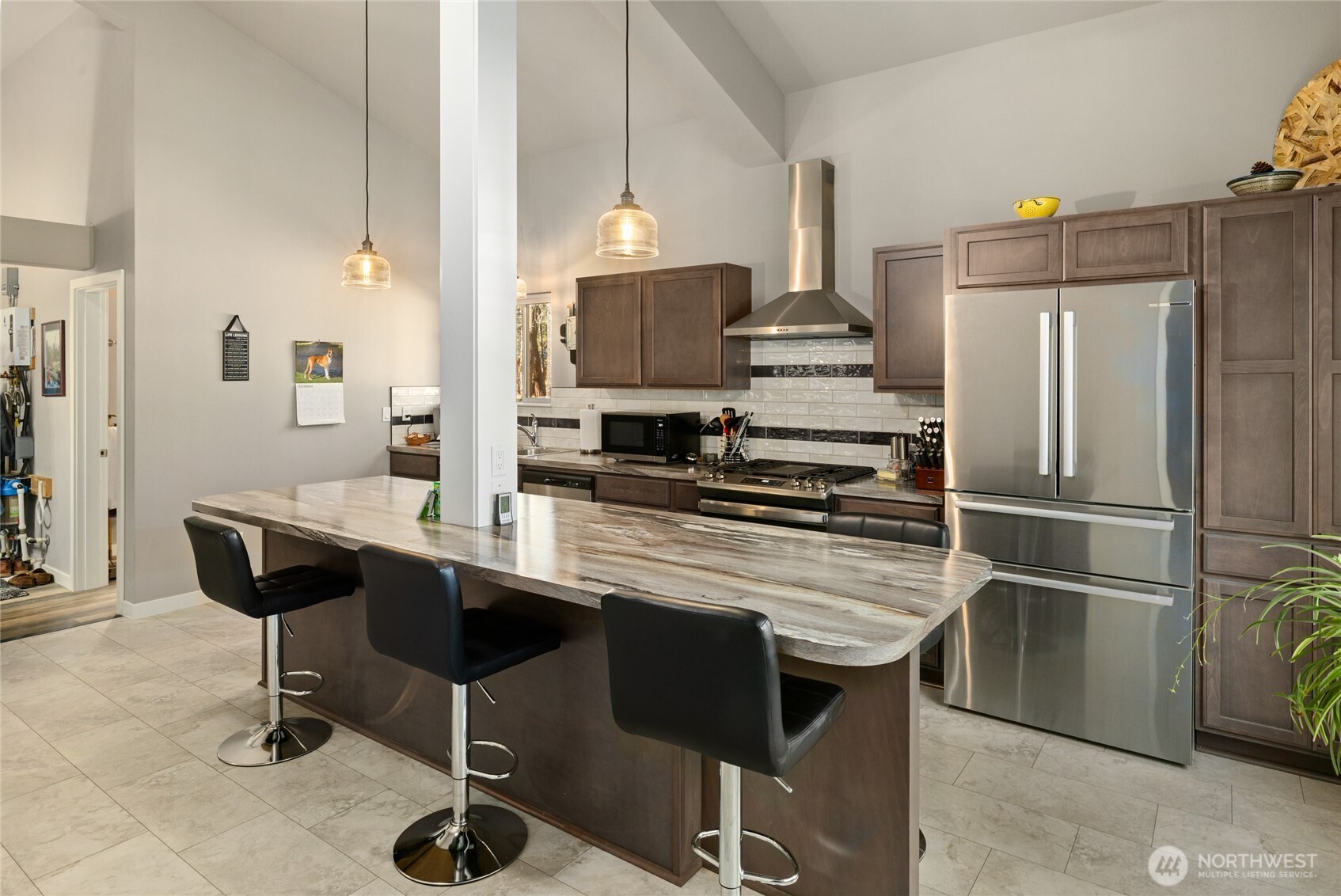 4652 Airport Road Property Photo 13
