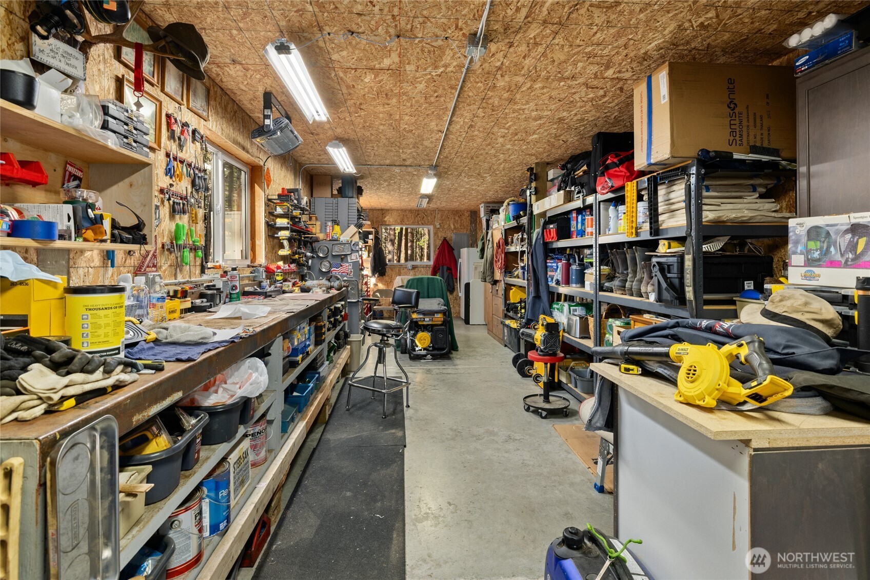 4652 Airport Road Property Photo 28