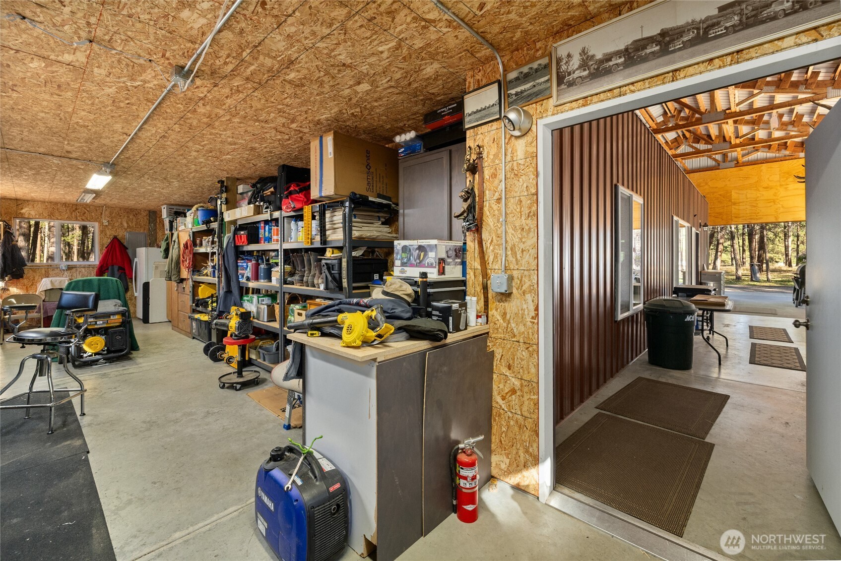 4652 Airport Road Property Photo 29