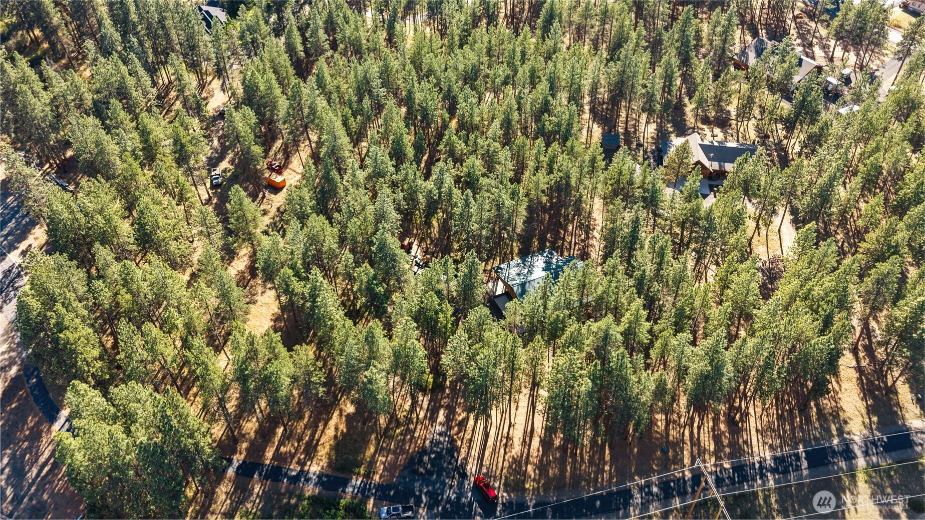 4652 Airport Road Property Photo 37